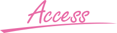 Access