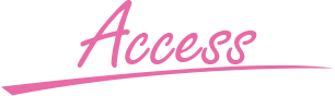 Access