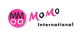 MOMOInternational