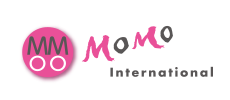 MOMOInternational