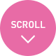 csroll